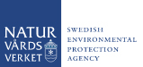 Swedish Environmental Protection Agency 
